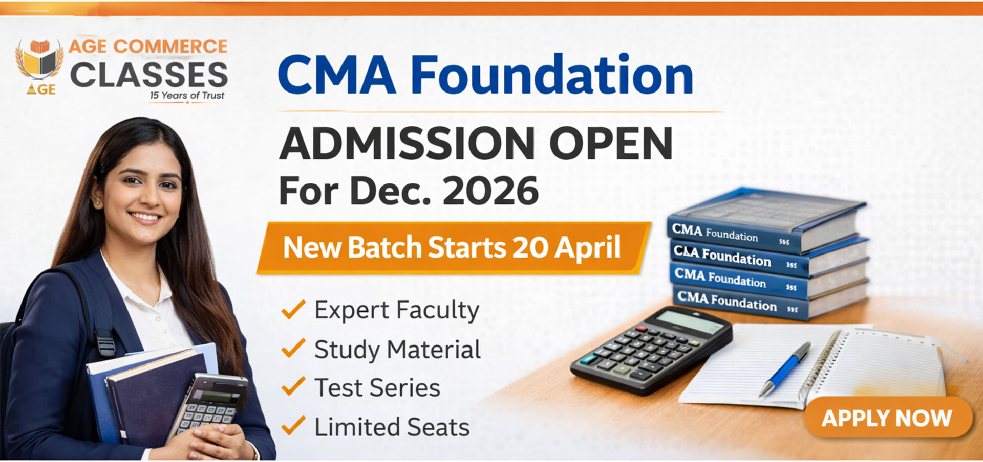 CMa-Banner