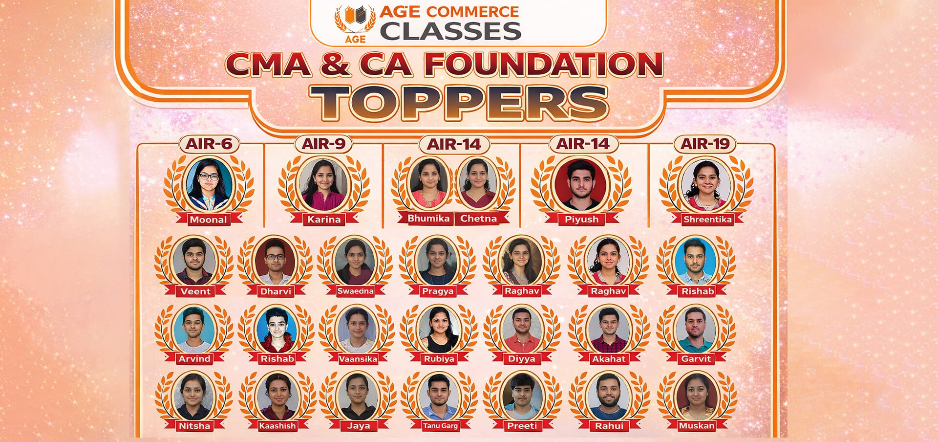 ca ama foundation