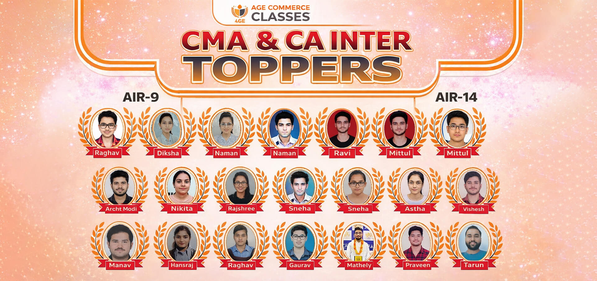 cma-ca inter banner